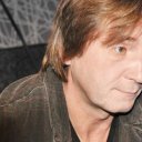 Владимир Зайкин Владимир Зайкин