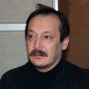 Владислав Ветров Владислав Ветров