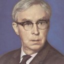 Эраст Гарин