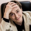 Сергей Безруков