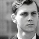 Евгений Карельских Евгений Карельских