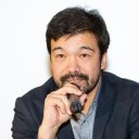 Азиз Бейшеналиев