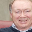 Юрий Кузнецов Юрий Кузнецов