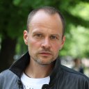 Михаил Евланов Михаил Евланов