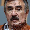 Леонид Каневский Леонид Каневский