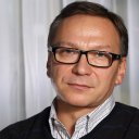 Игорь Угольников Игорь Угольников