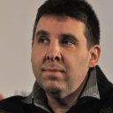 Дэвид Додсон