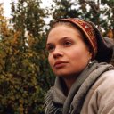 Анни-Кристина Юусо