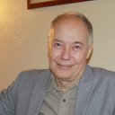 Владимир Конкин Владимир Конкин
