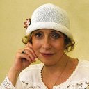 Инна Чурикова