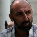 Владимир Епископосян Владимир Епископосян