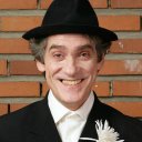 Валерий Гаркалин