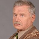 Сергей Никоненко