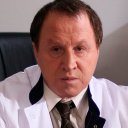 Владимир Стеклов