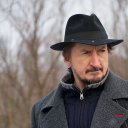 Александр Лыков Александр Лыков
