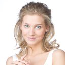 Кристина Асмус