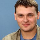 Николай Иванов Николай Иванов