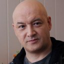 Максим Суханов