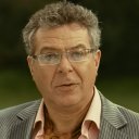 Андрей Ургант Андрей Ургант