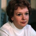 Екатерина Маркова