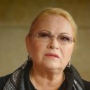Нина Усатова Нина Усатова