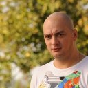 Роман Юнусов