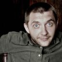Михаил Крылов Михаил Крылов