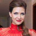Екатерина Климова Екатерина Климова