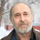 Николай Лырчиков Николай Лырчиков