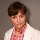 Елена Мольченко