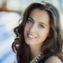 Анастасия Меськова