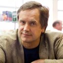 Андрей Соколов Андрей Соколов