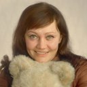 Лариса Лужина Лариса Лужина