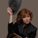 Елена Бирюкова