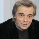 Александр Коршунов Александр Коршунов