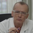 Андрей Руденский