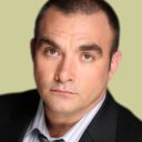 Сергей Векслер Сергей Векслер