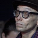 Анвар Либабов