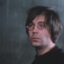 Анатолий Егоров Анатолий Егоров