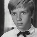 Александр Милокостый