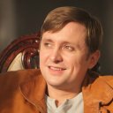 Артём Михалков