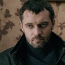 Павел Трубинер Павел Трубинер