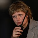 Авдотья Смирнова Авдотья Смирнова