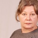 Марина Старых Марина Старых