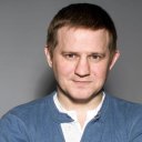 Александр Обласов Александр Обласов