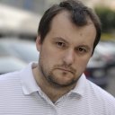 Алексей Мизгирёв