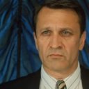 Александр Сластин Александр Сластин