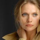 Татьяна Черкасова