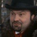 Алексей Карелин Алексей Карелин