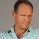 Алексей Маклаков
